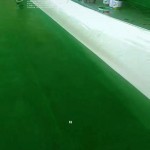 惠州VEF地坪什么是VEF地坪-缩略图3